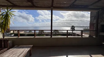 Quartier Punta Ballena 2 dormitorios en venta