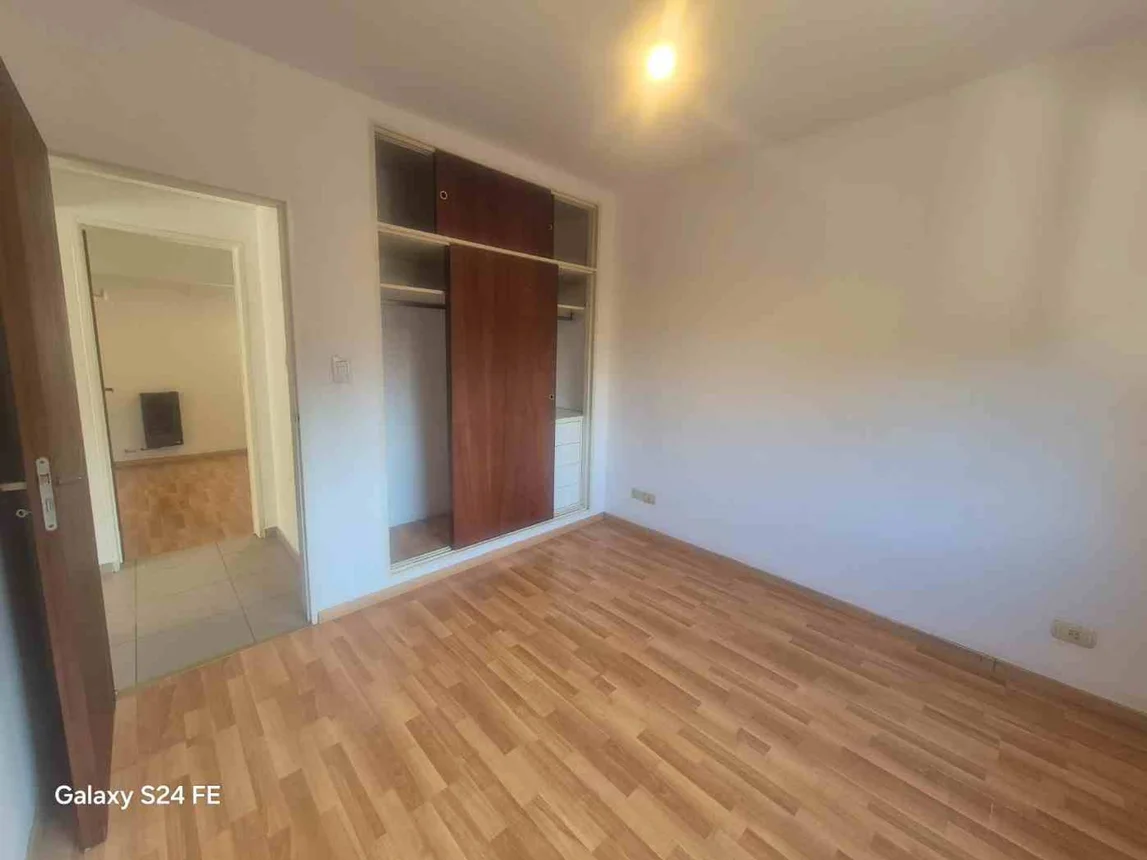Tríplex en venta en Lanús Oeste, foto 5