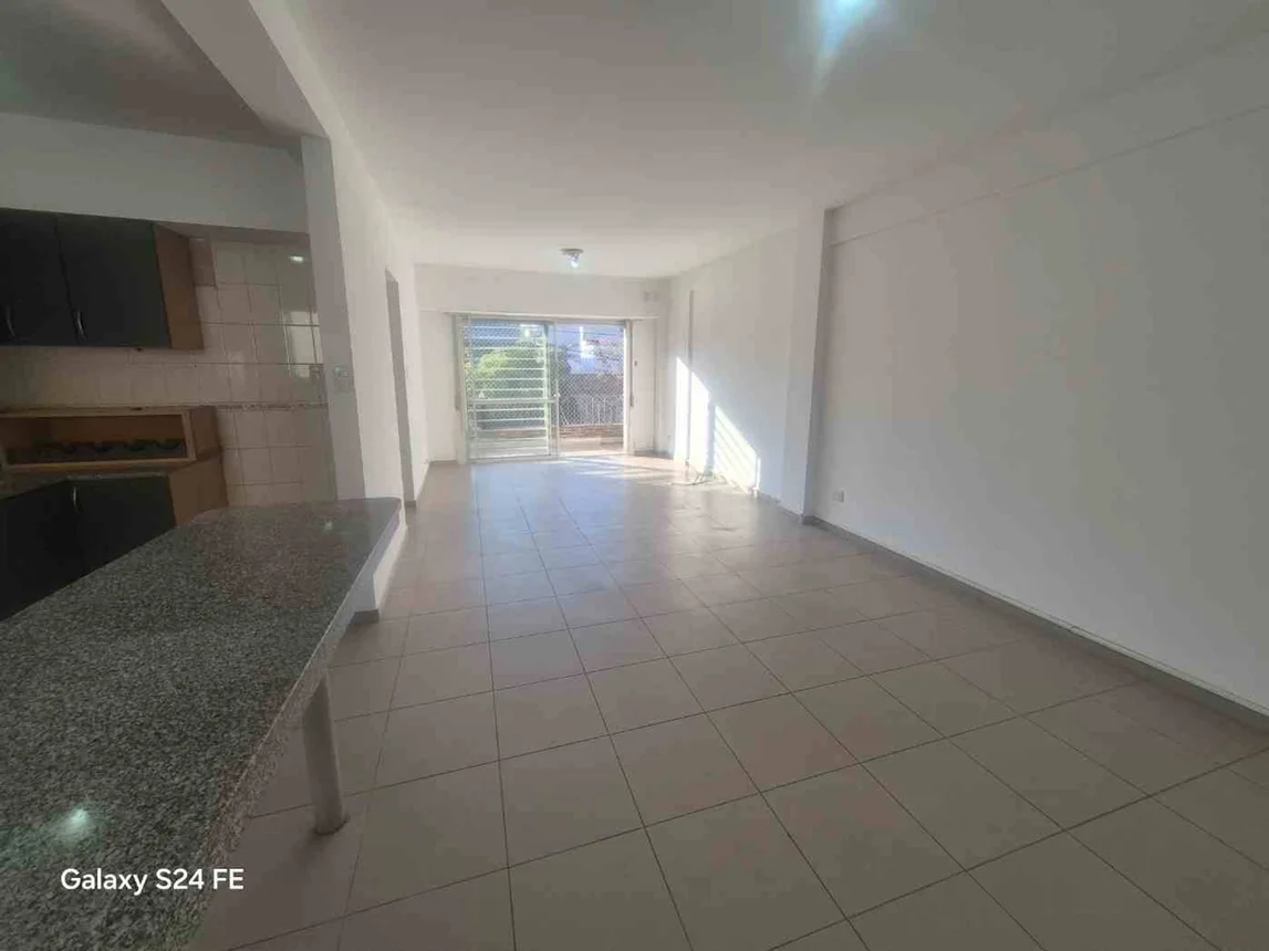Tríplex en venta en Lanús Oeste, foto 4