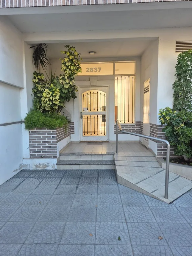 Tríplex en venta en Lanús Oeste, foto 2