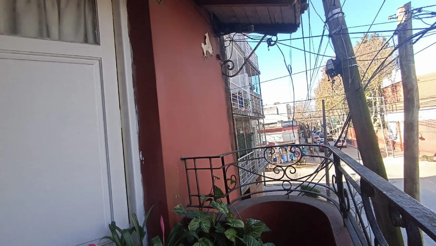PH en venta en San Fernando, foto 5