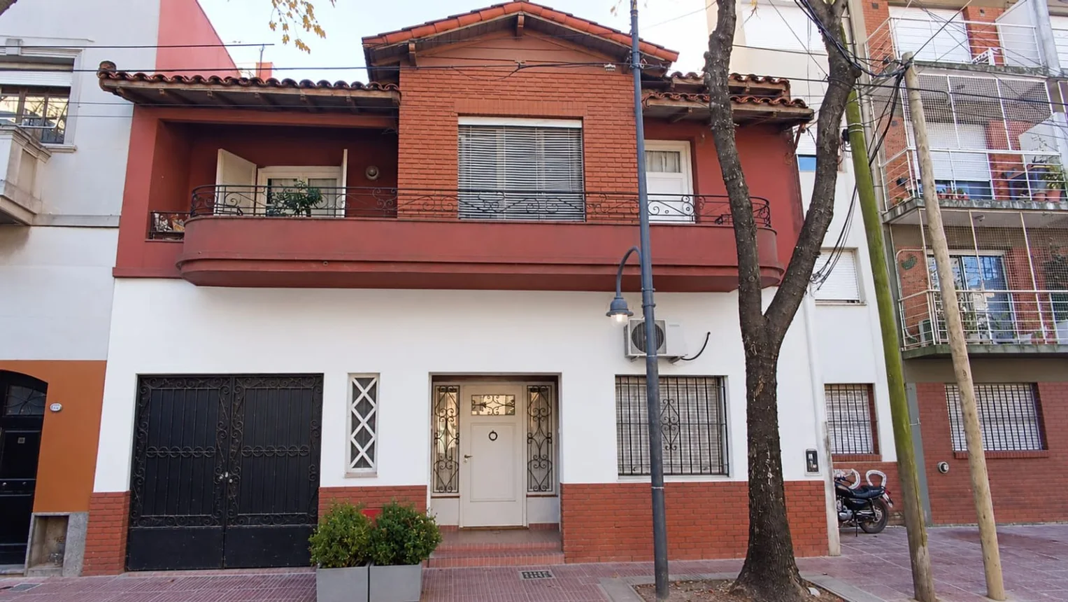 PH en venta en San Fernando