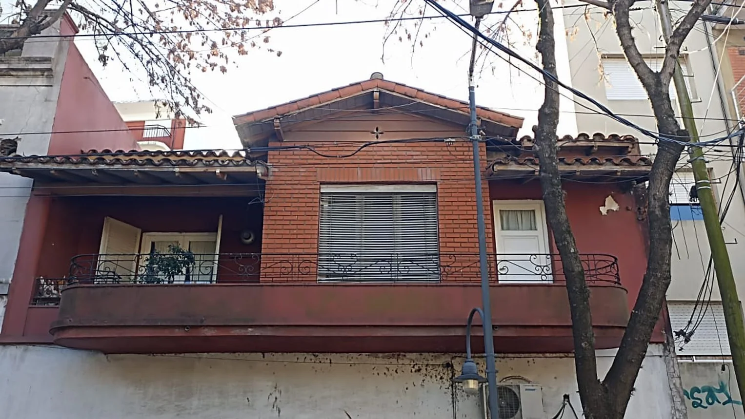 PH en venta en San Fernando, foto 2