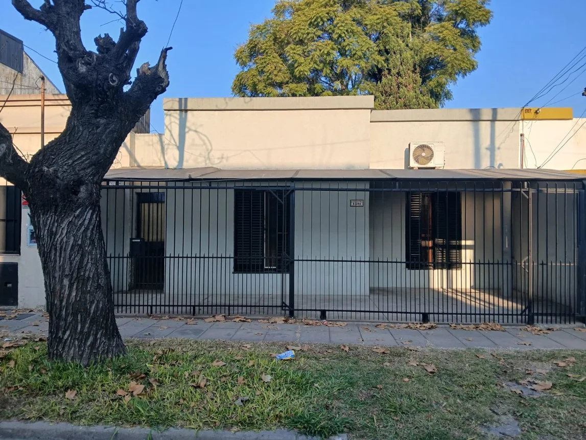 Casa en venta en Boulogne