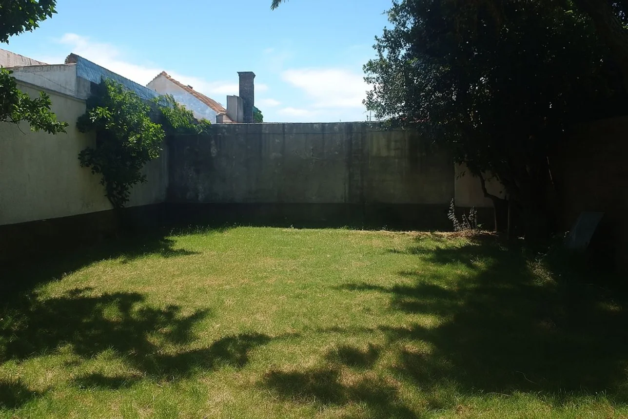 Casa en venta en Boulogne, foto 3