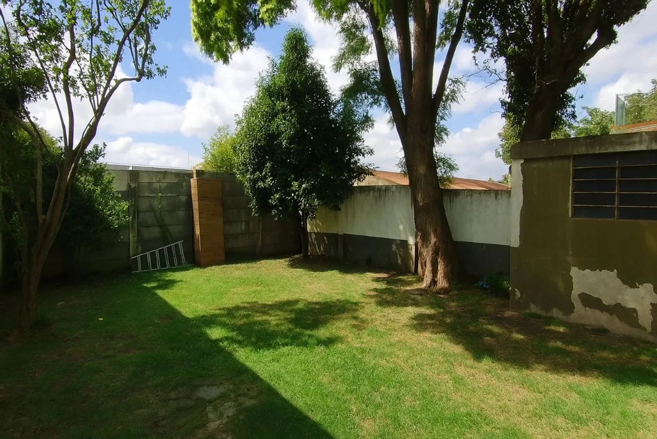 Casa en venta en Boulogne, foto 4