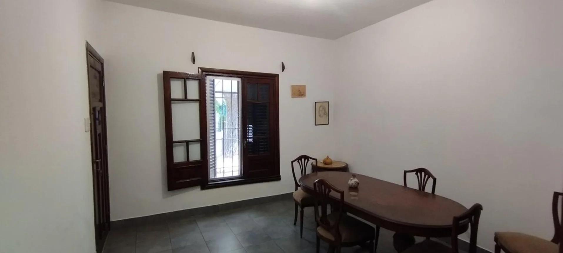 Casa en venta en Boulogne, foto 5