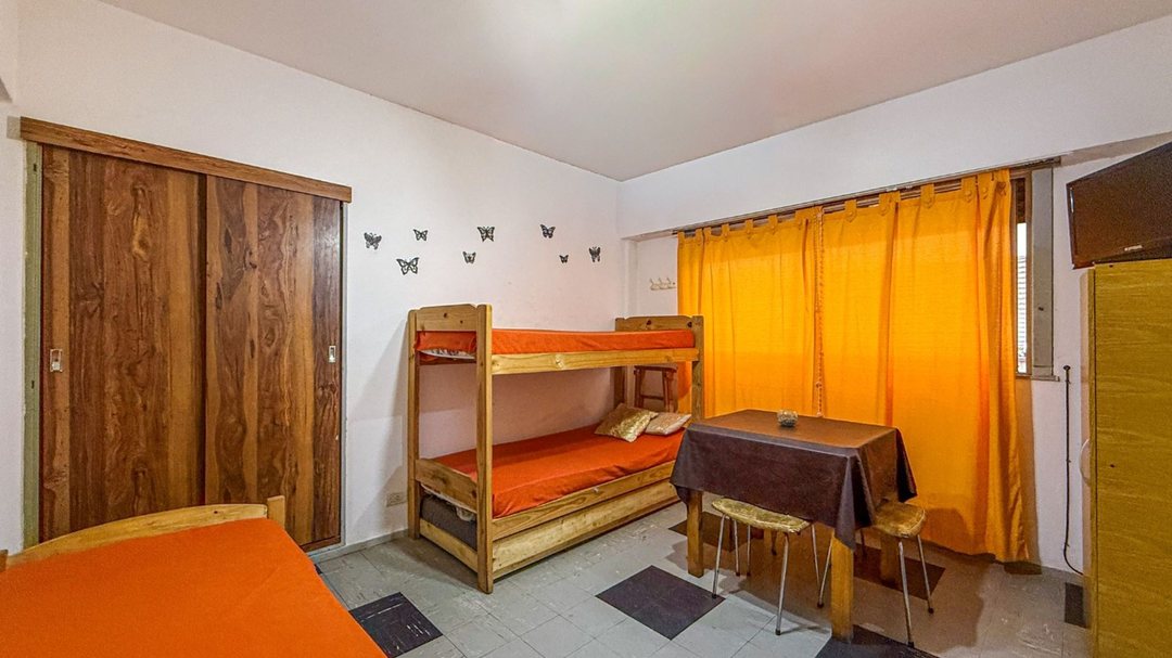 Venta Monoambiente Interno, Zona Aldrey
