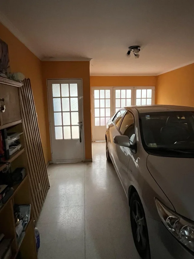 Casa en venta en Santa Fe, foto 2