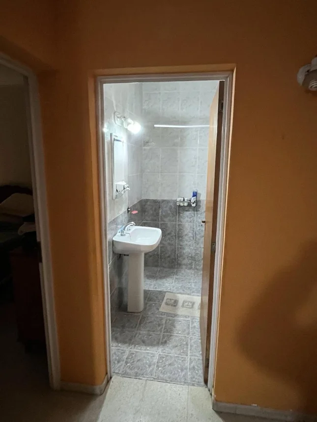 Casa en venta en Santa Fe, foto 4