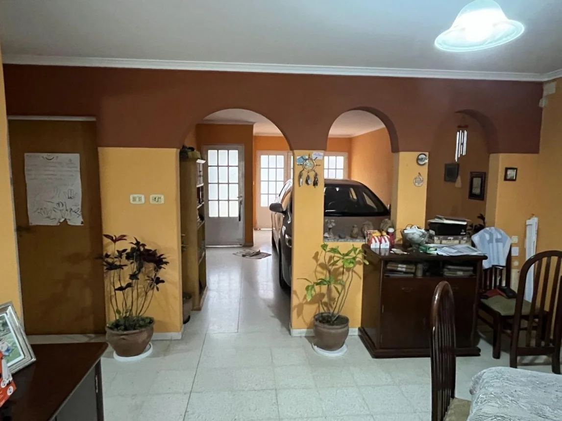 Casa en venta en Santa Fe, foto 5