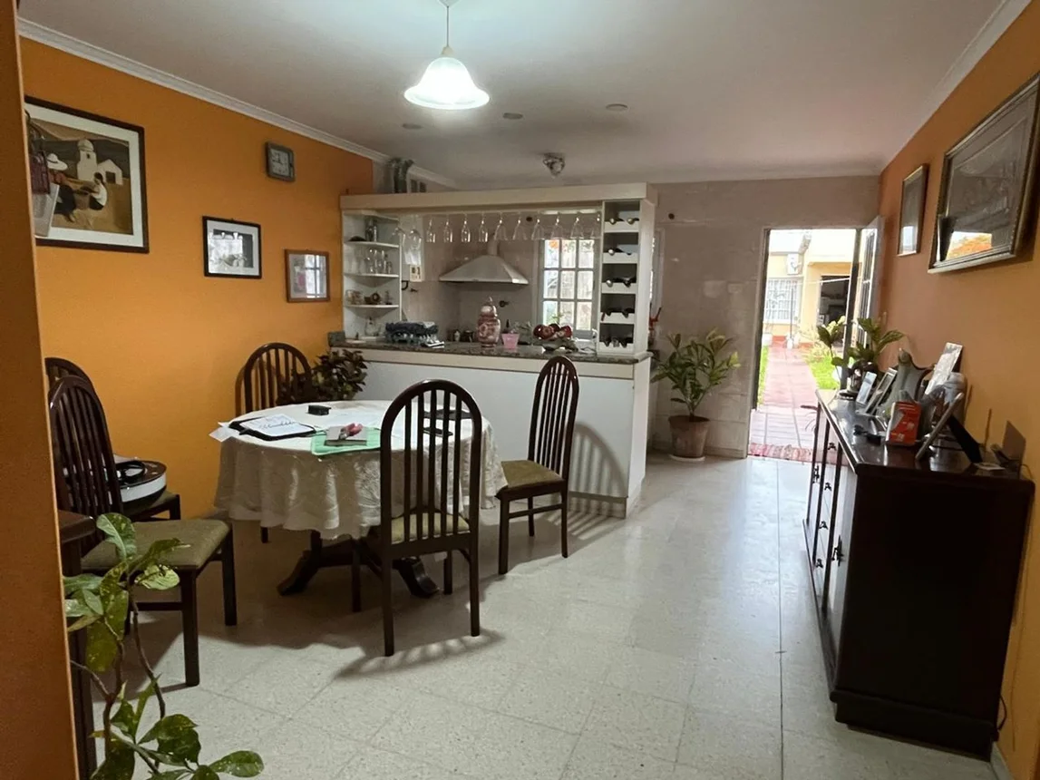 Casa en venta en Santa Fe, foto 3