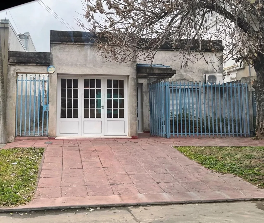 Casa en venta en Santa Fe