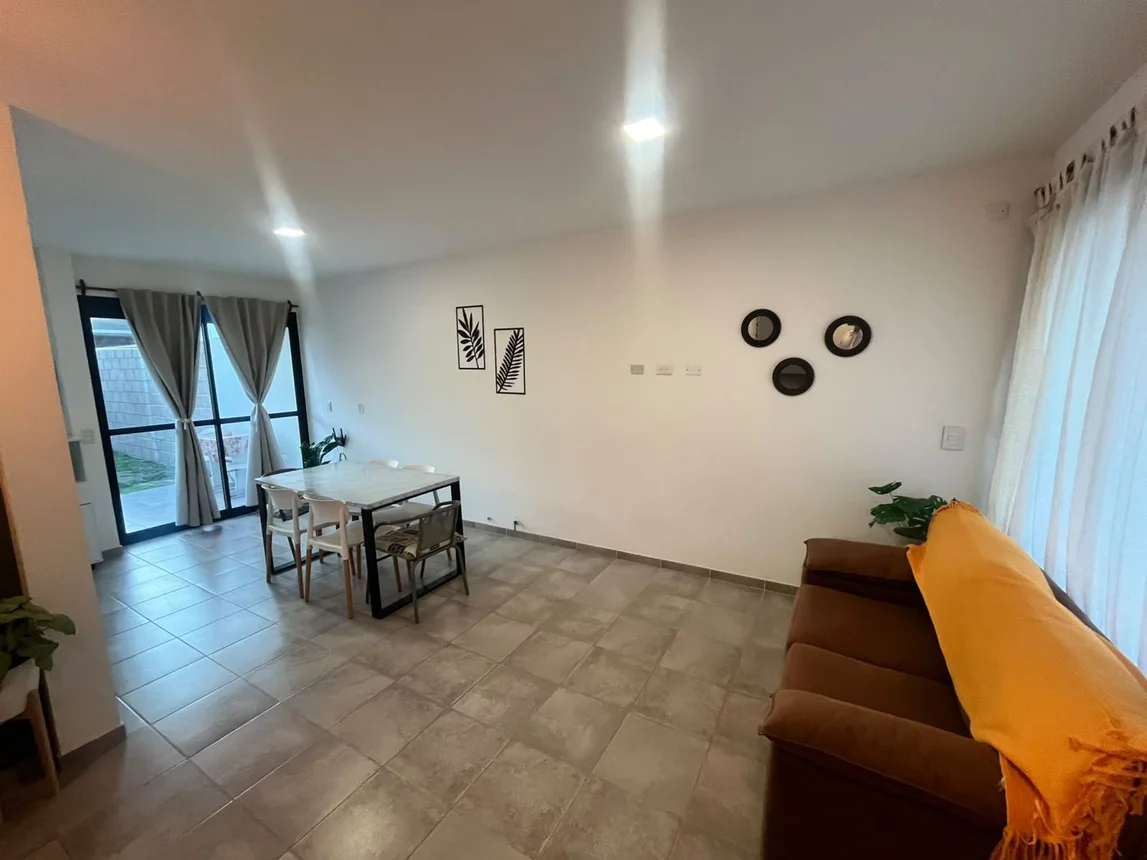 Casa dúplex en venta en Córdoba, foto 5