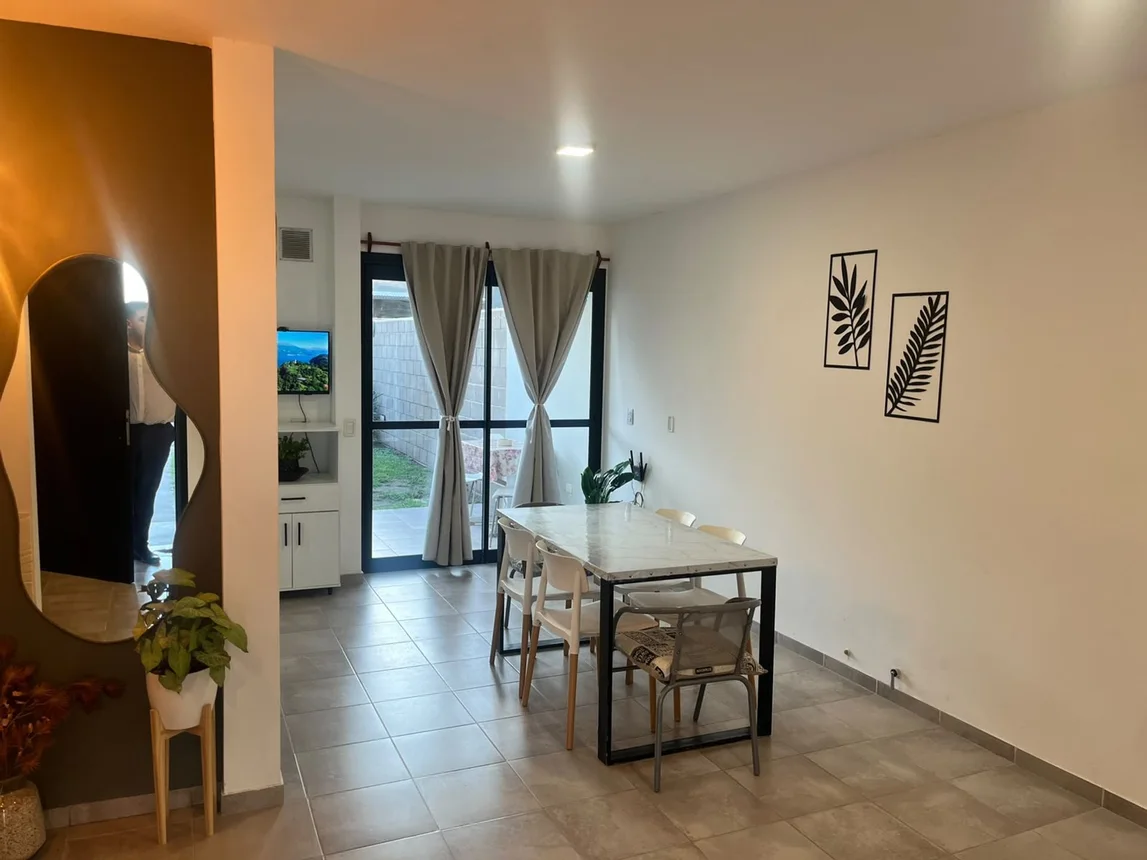 Casa dúplex en venta en Córdoba, foto 2
