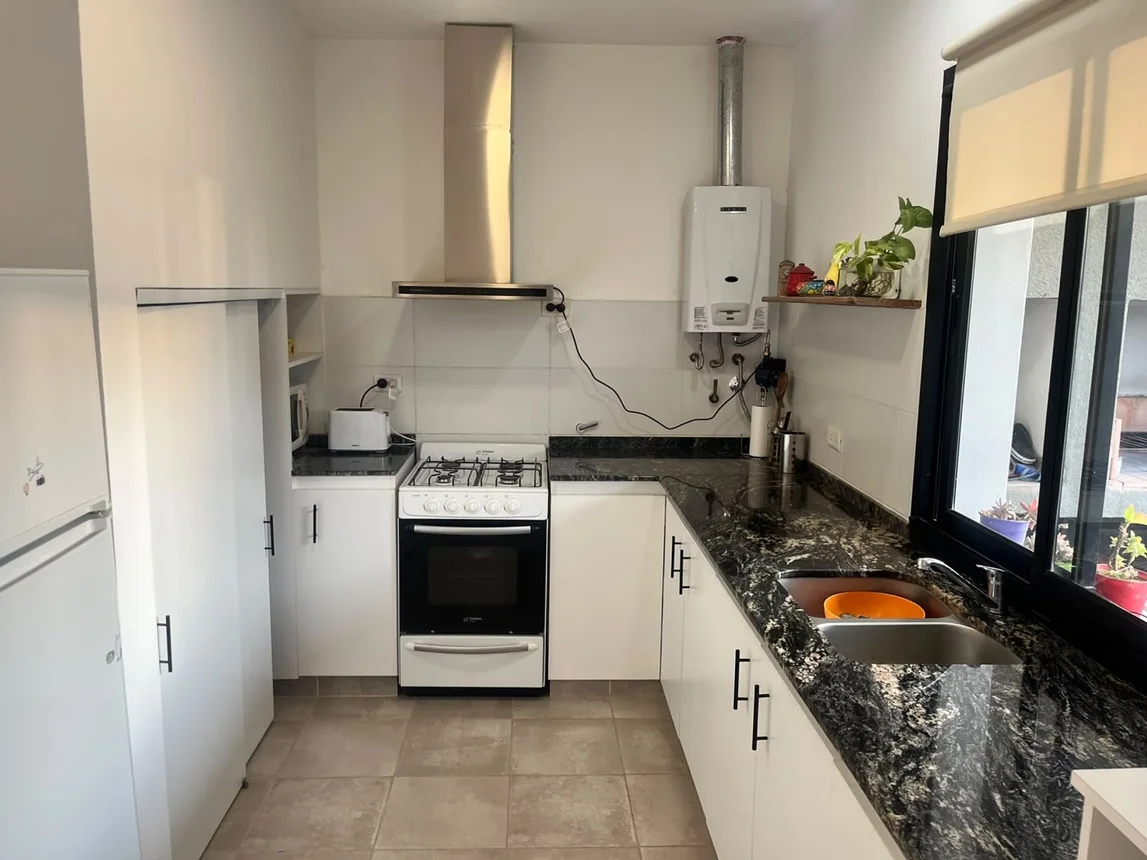 Casa dúplex en venta en Córdoba, foto 4