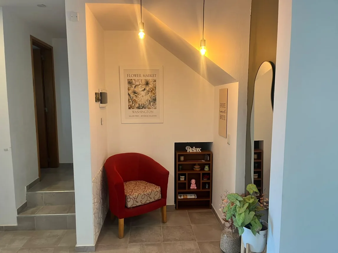Casa dúplex en venta en Córdoba, foto 3