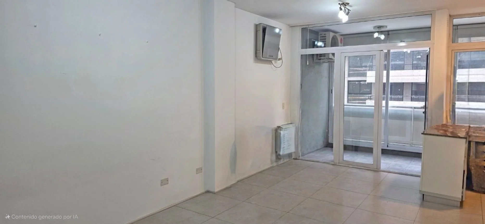 Departamento en alquiler en Villa Urquiza, foto 3