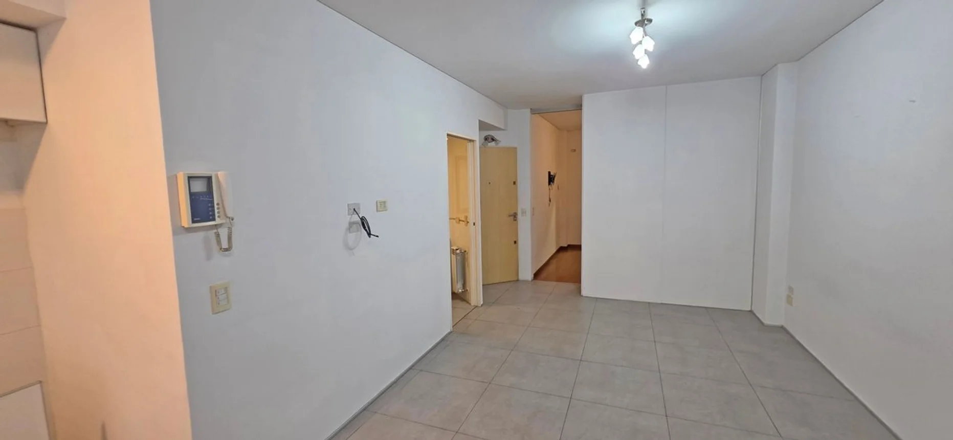 Departamento en alquiler en Villa Urquiza, foto 5