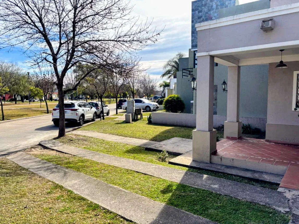 Casa en venta en Córdoba, foto 3