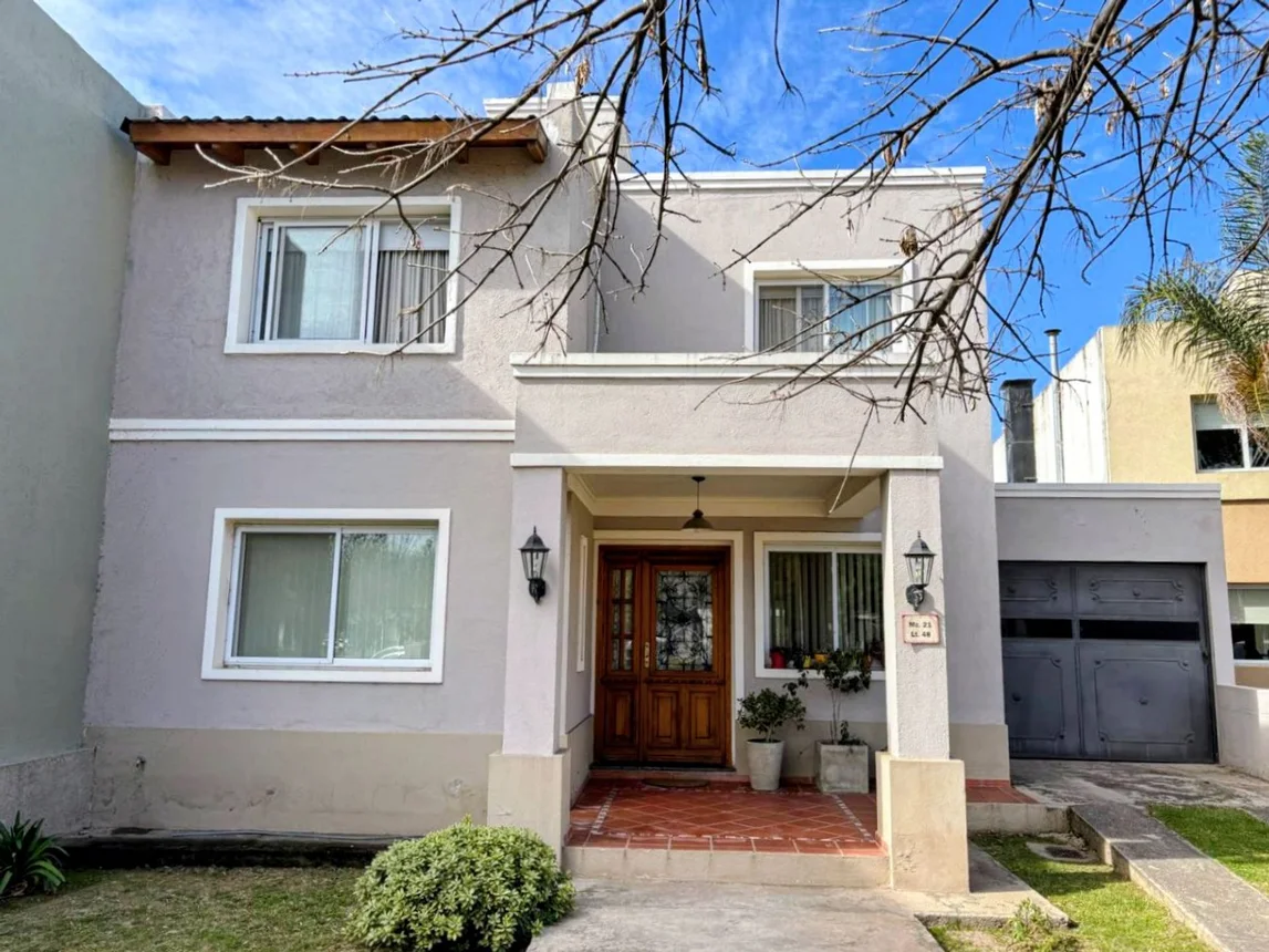 Casa en venta en Córdoba, foto 5