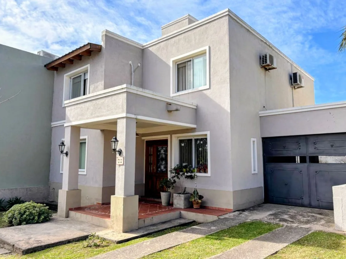 Casa en venta en Córdoba, foto 2