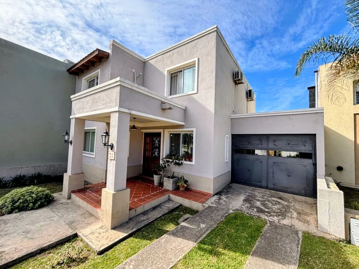 Casa en venta en Córdoba, foto 4