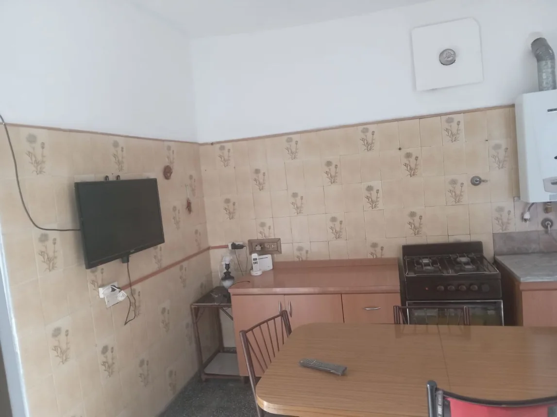 Casa en venta en Villa Lugano, foto 5
