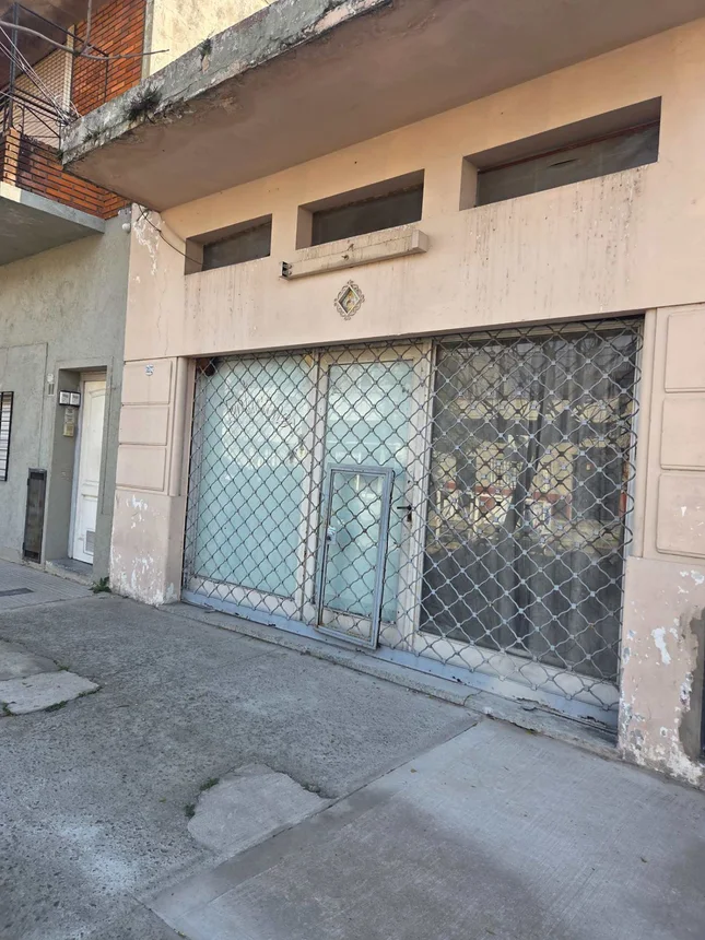 Casa en venta en Villa Lugano, foto 2