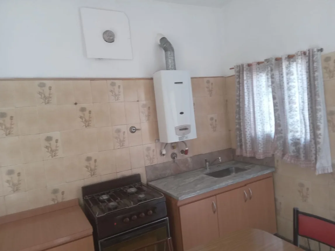 Casa en venta en Villa Lugano, foto 4