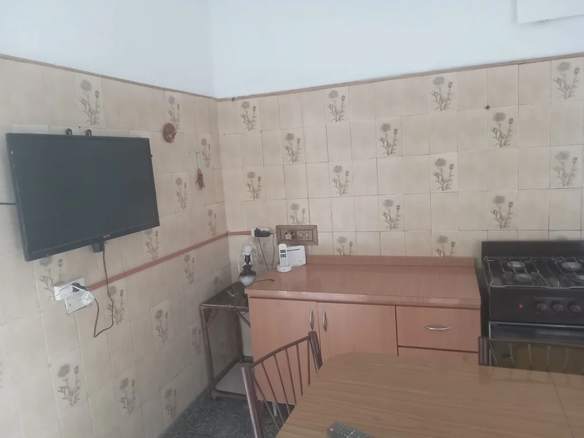 Casa en venta en Villa Lugano, foto 3