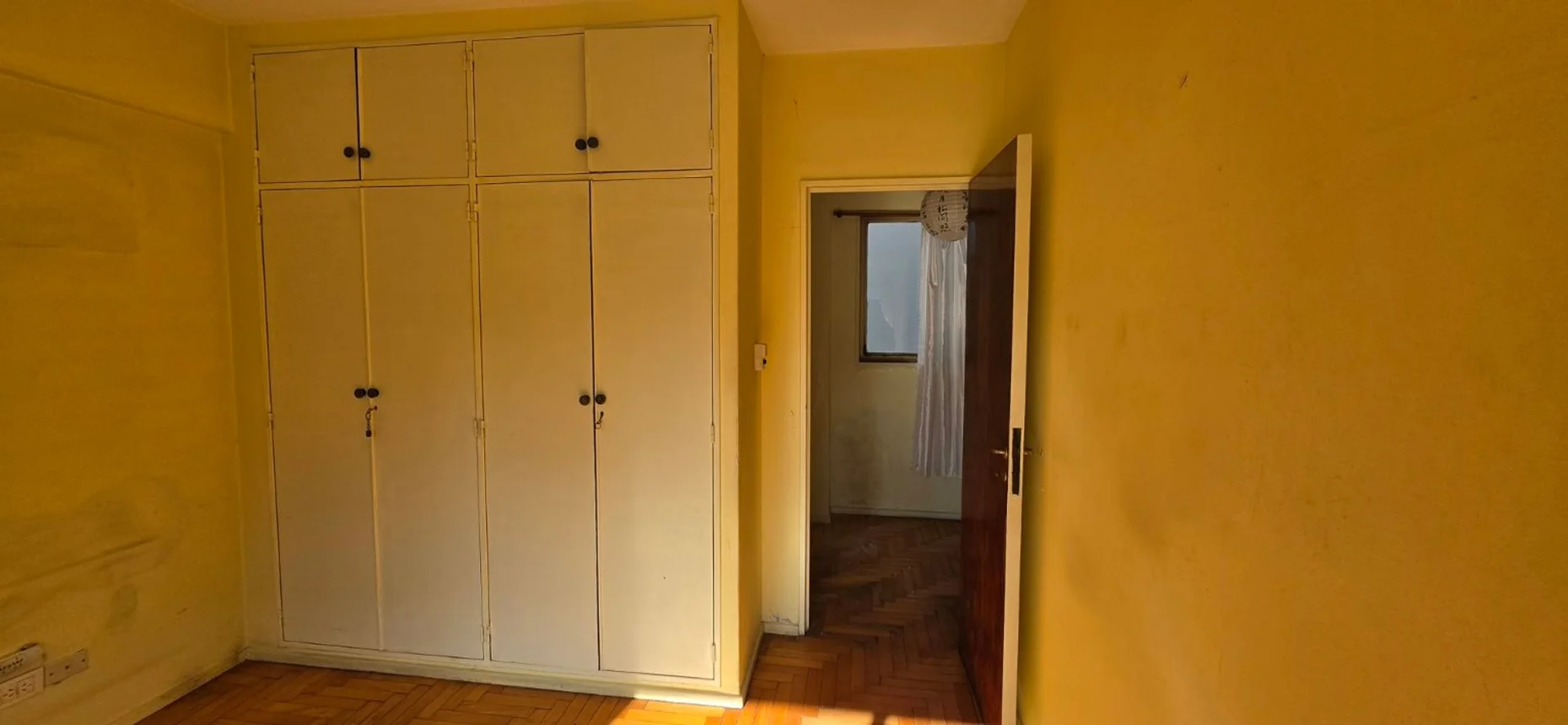 Departamento en venta en Almagro, foto 5