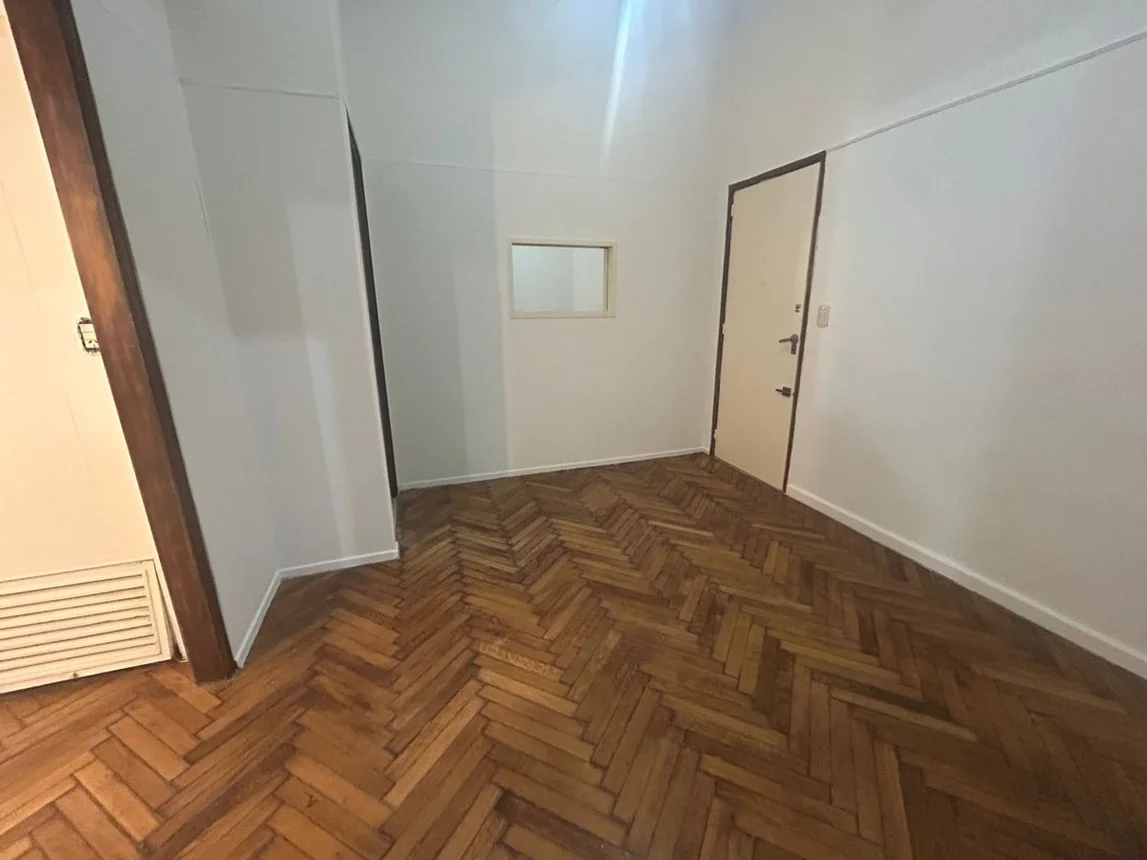 Departamento en venta en Recoleta, foto 2