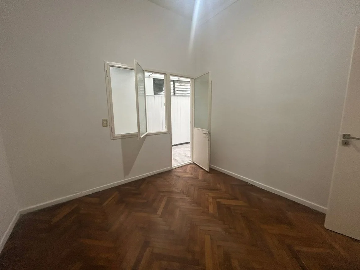 Departamento en venta en Recoleta, foto 5