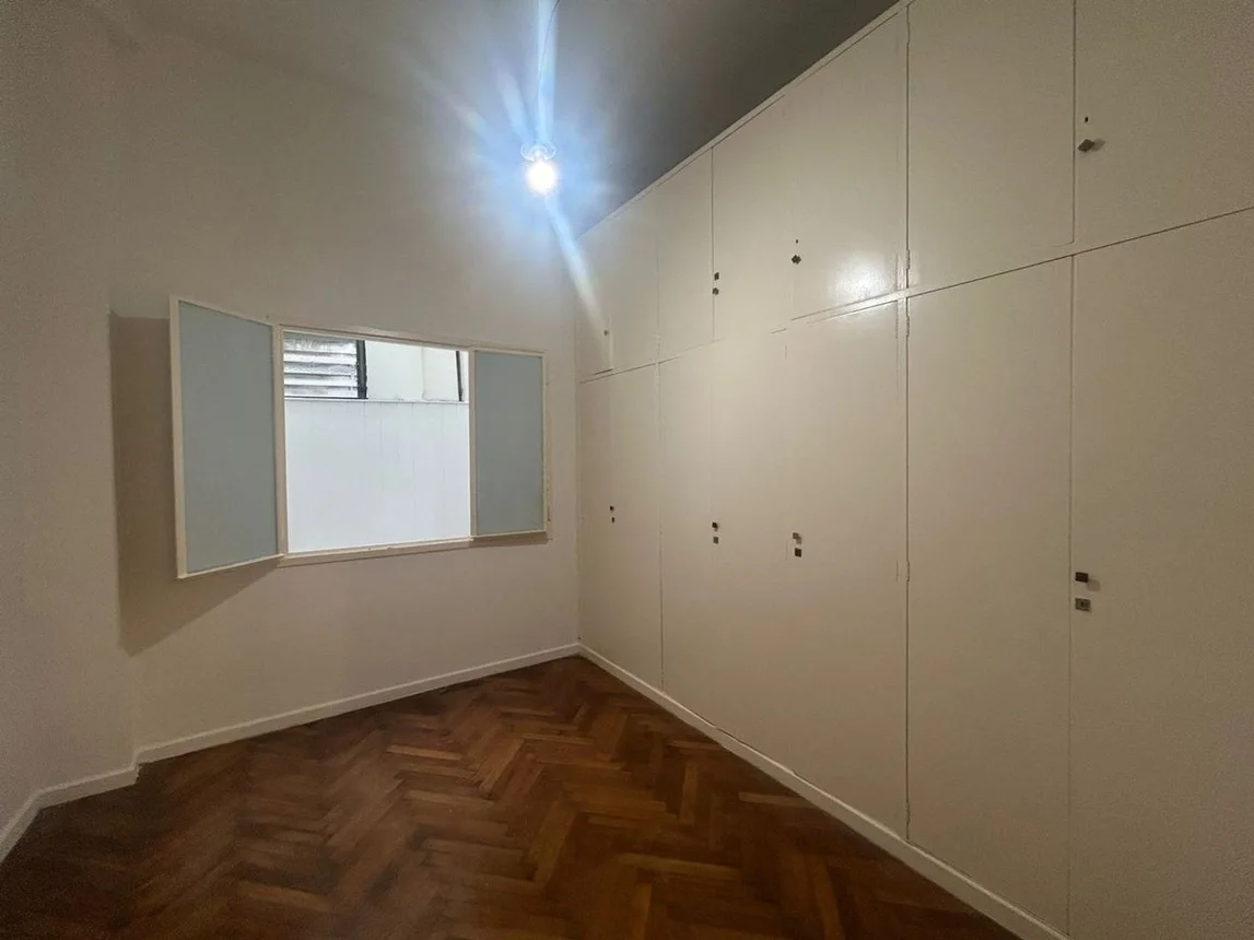 Departamento en venta en Recoleta, foto 4