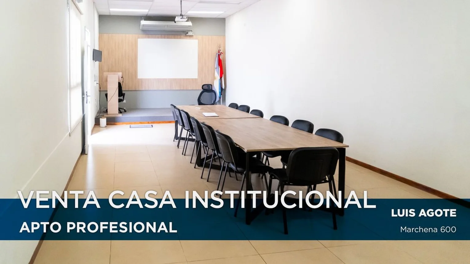 Casa en venta en Rosario