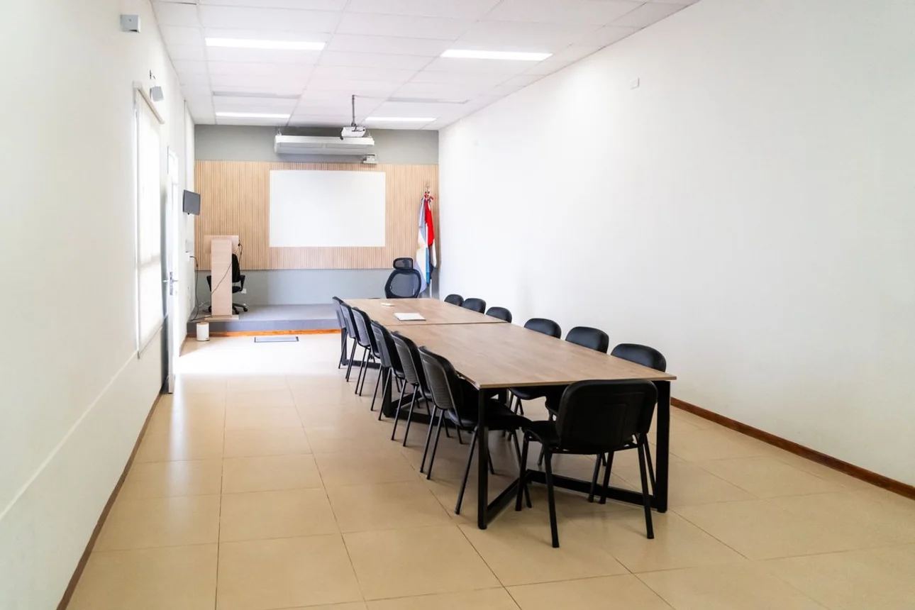 Casa en venta en Rosario, foto 5