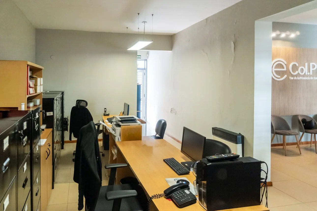 Casa en venta en Rosario, foto 3