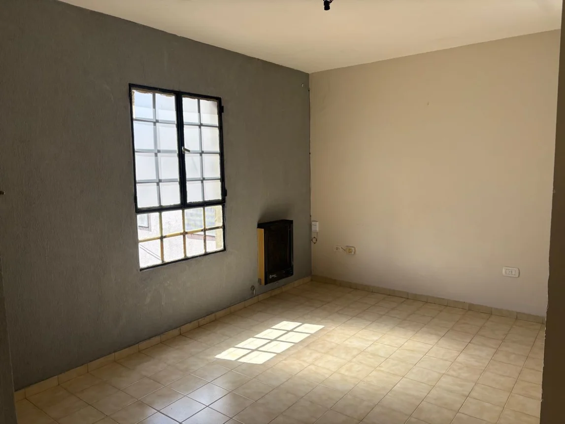 Departamento de 2 ambientes en alquiler en La Plata, Calle 119 32 E/ 33 0, foto 3
