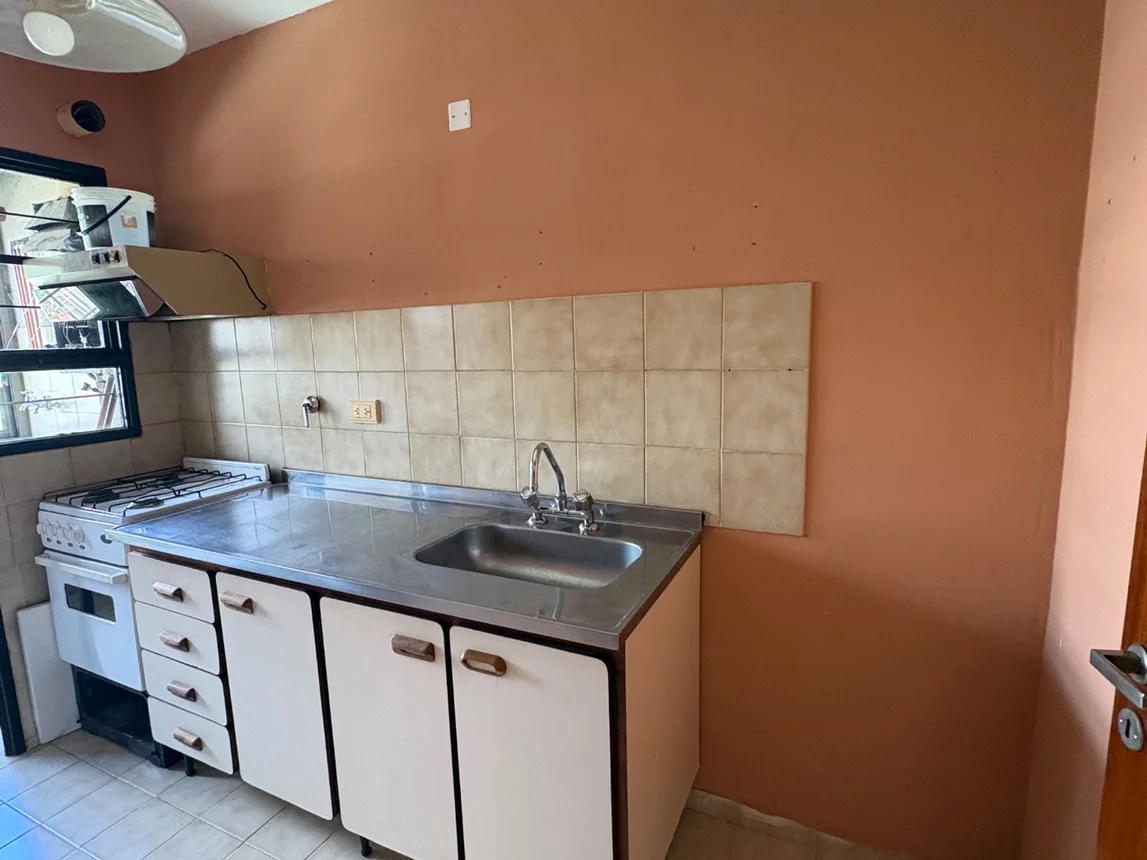 Departamento de 2 ambientes en alquiler en La Plata, Calle 119 32 E/ 33 0, foto 5