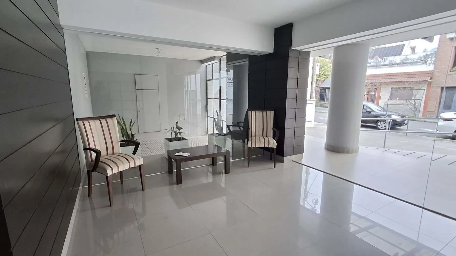 Departamento de 3 ambientes en alquiler en Santa Fe, Monseñor Zazpe 2900, foto 4