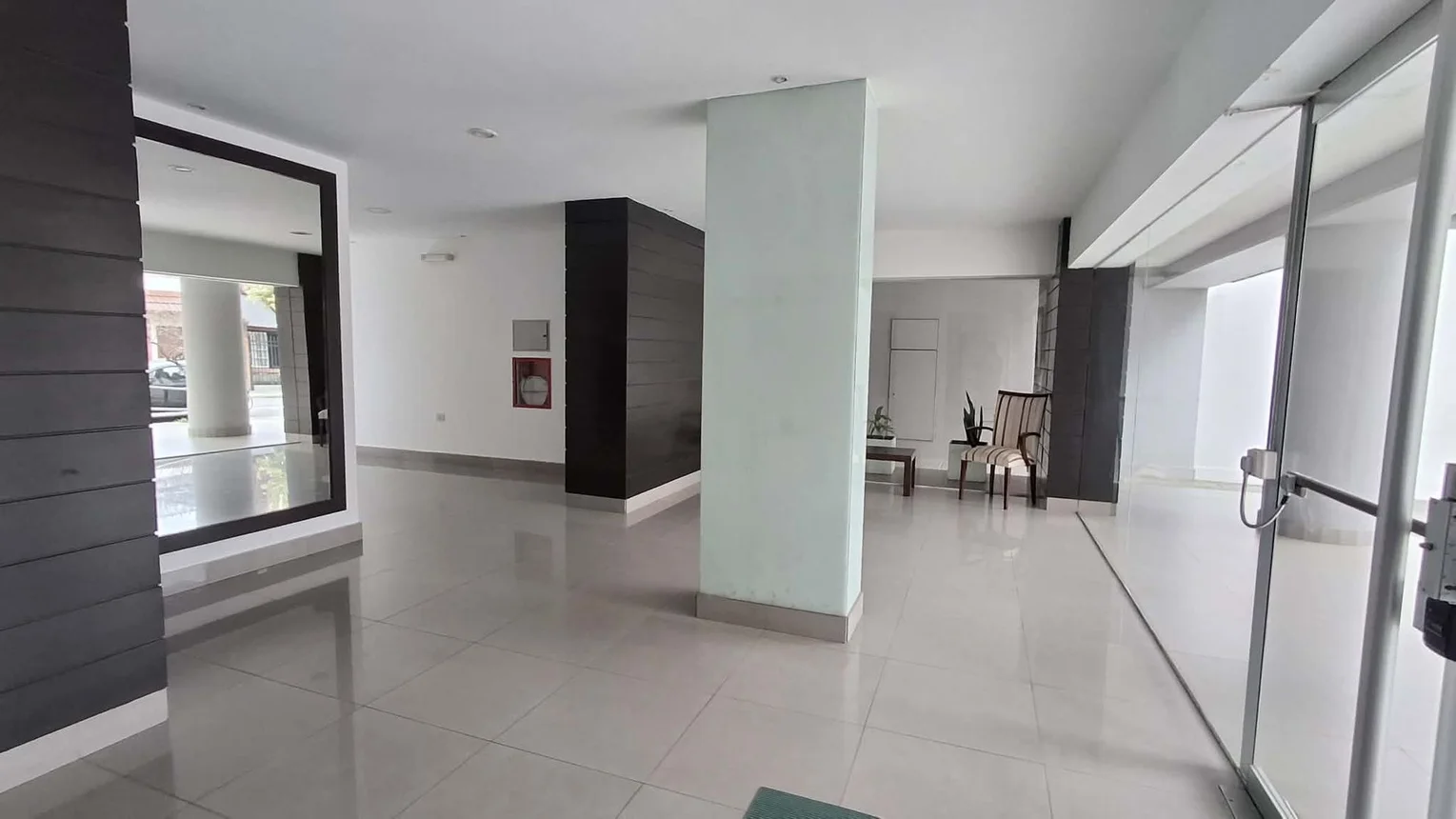 Departamento de 3 ambientes en alquiler en Santa Fe, Monseñor Zazpe 2900, foto 3