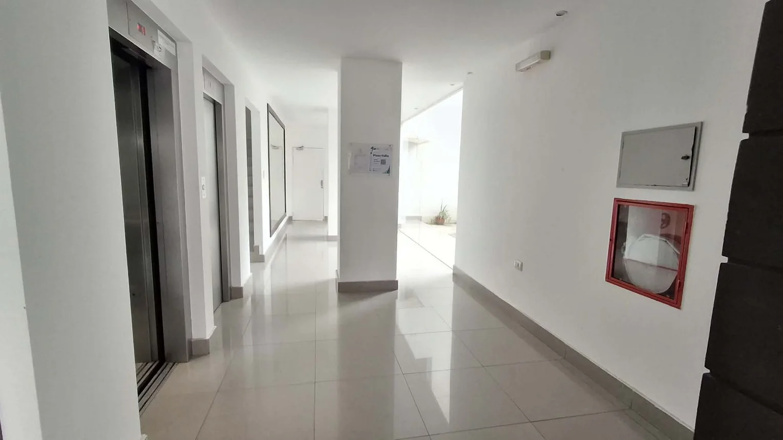 Departamento de 3 ambientes en alquiler en Santa Fe, Monseñor Zazpe 2900, foto 5