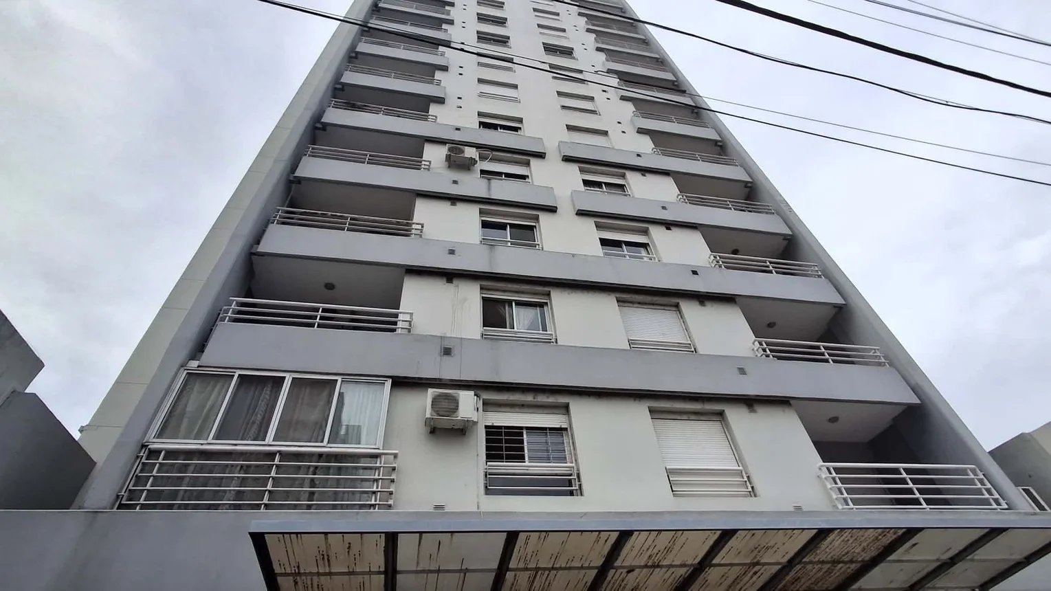 Departamento de 3 ambientes en alquiler en Santa Fe, Monseñor Zazpe 2900