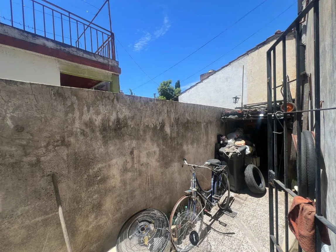 PH en venta en Ramos Mejía, foto 4