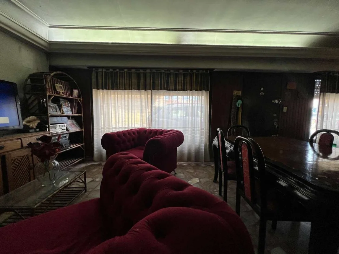 PH en venta en Ramos Mejía, foto 5