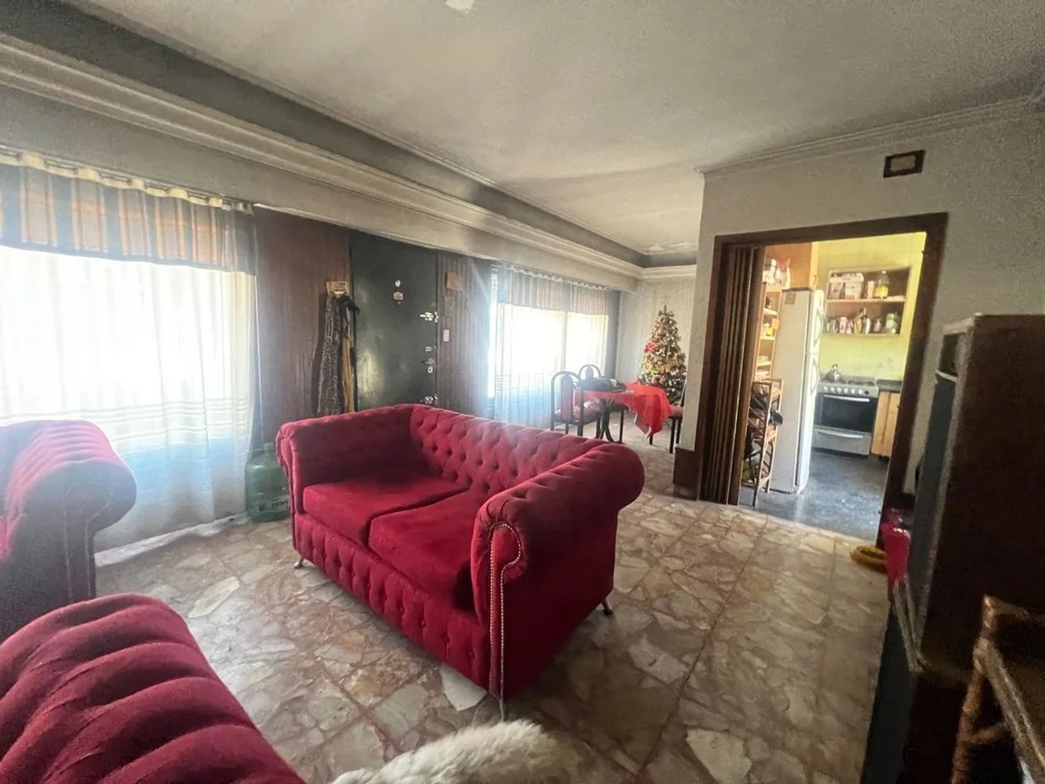 PH en venta en Ramos Mejía, foto 3