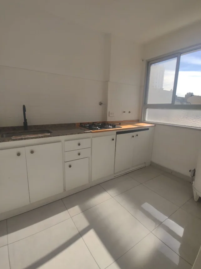 Departamento en venta en Ramos Mejía, foto 4