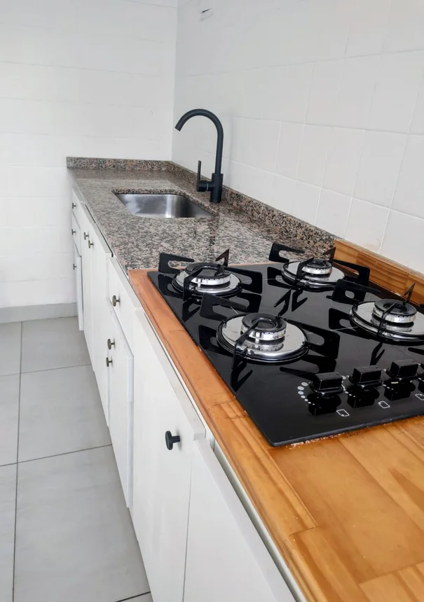 Departamento en venta en Ramos Mejía, foto 3