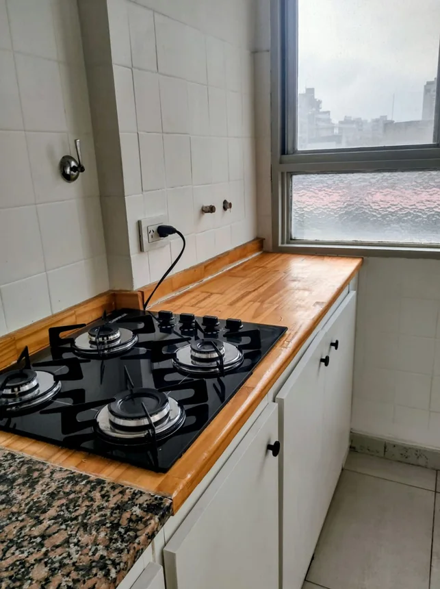 Departamento en venta en Ramos Mejía, foto 2